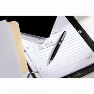 BOLIGRAFO MINI EVEREST personalizada